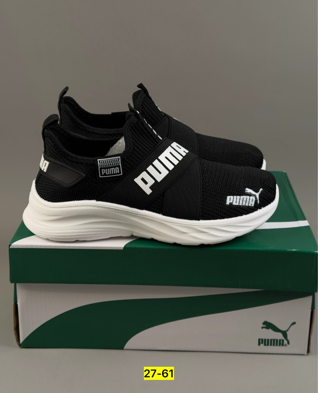 кроссовки мужские puma,кроссовки puma,кроссовки puma женские,кроссовки puma кроссовки,
