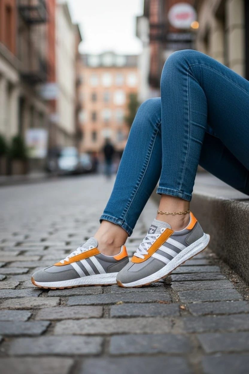 кроссовки adidas,кроссовки adidas retropy,кроссовки adidas originals retropy,adidas originals кроссовки,кроссовки adidas retropy e 5