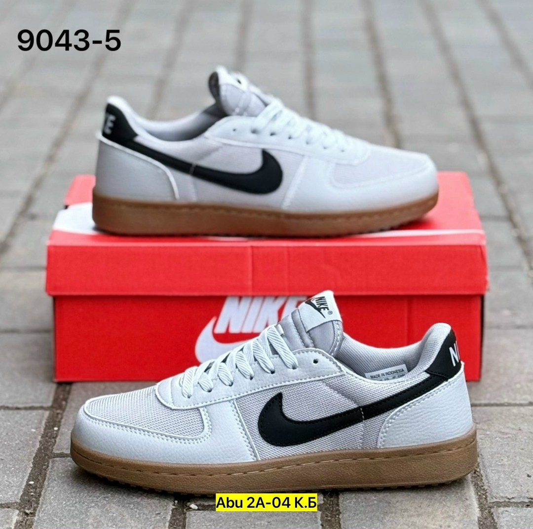 кроссовки,nike кроссовки,кроссовка мужской,кроссовки мужские женские,nike air force 1