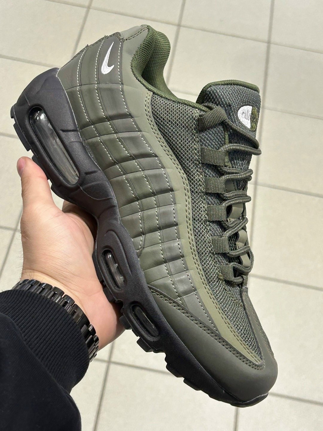 кроссовки,nike air max,nike air max 90 white,кроссовка мужской,air max