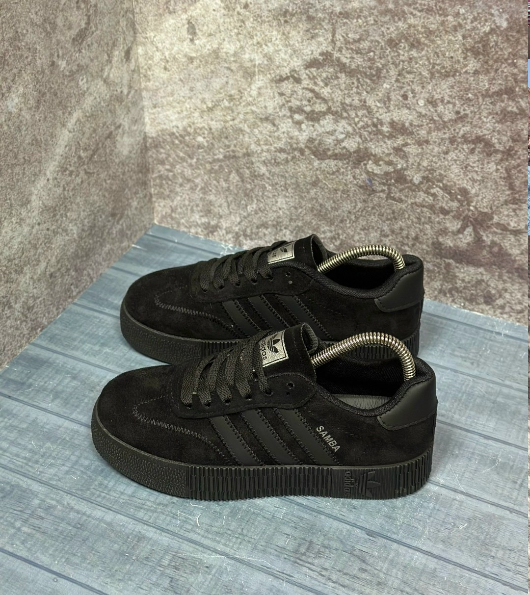 кроссовки adidas spezial,кроссовки adidas,мужские кроссовки adidas,adidas gazelle черные замшевые,adidas originals низкие кроссовки 'samba' в черный