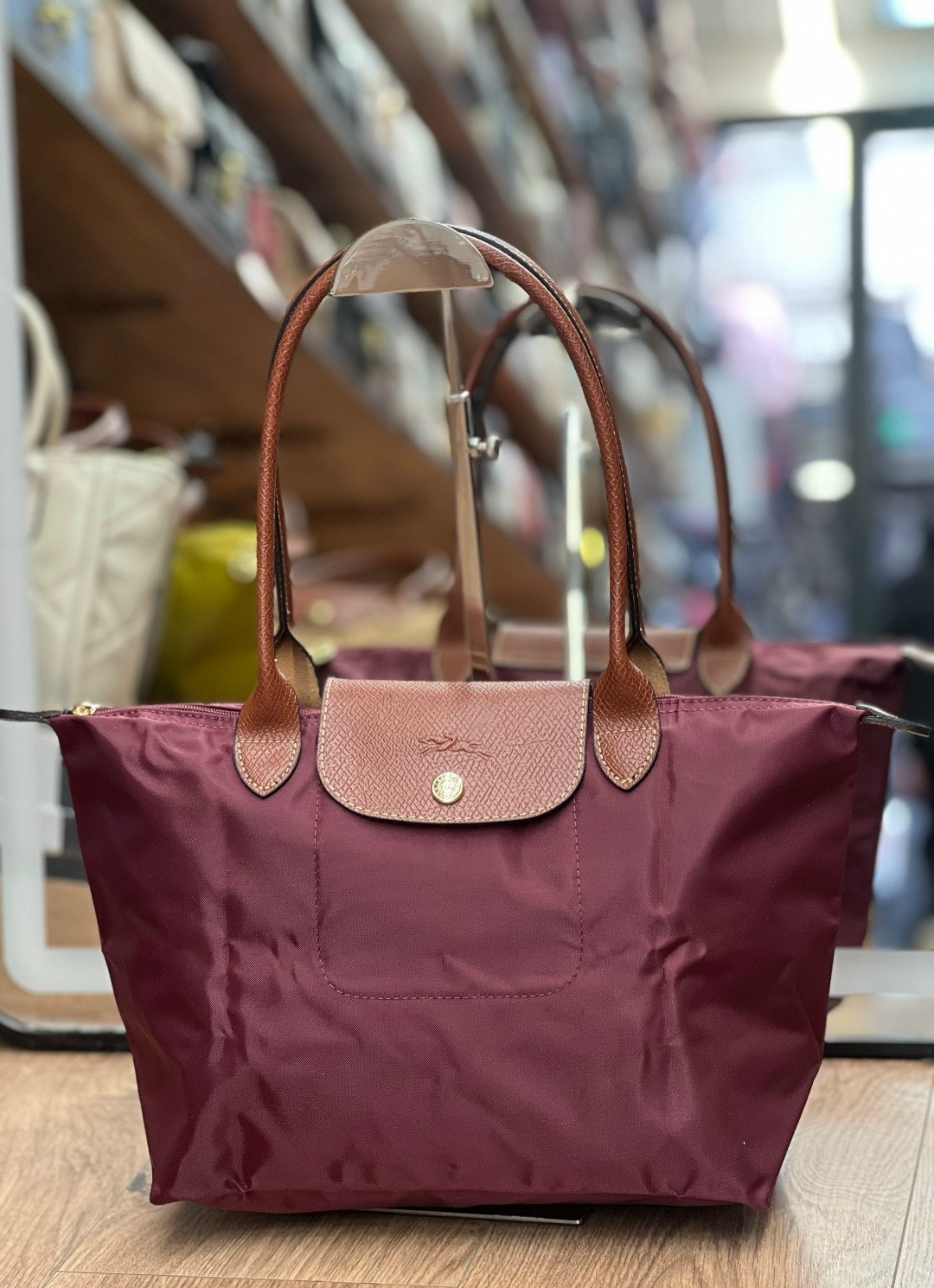 longchamp сумка,сумка longchamp le pliage,сумка,longchamp le pliage,женская сумка