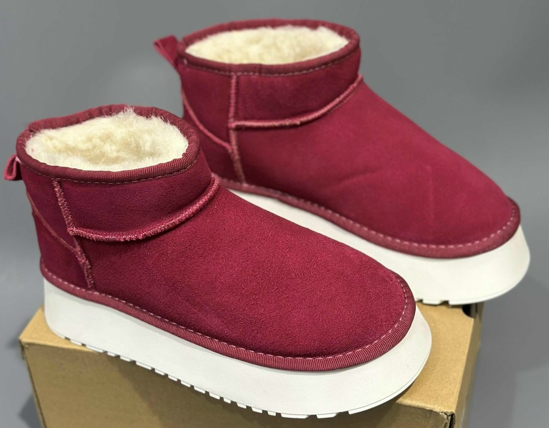 угги женские,,угги,женские угги ugg, женская