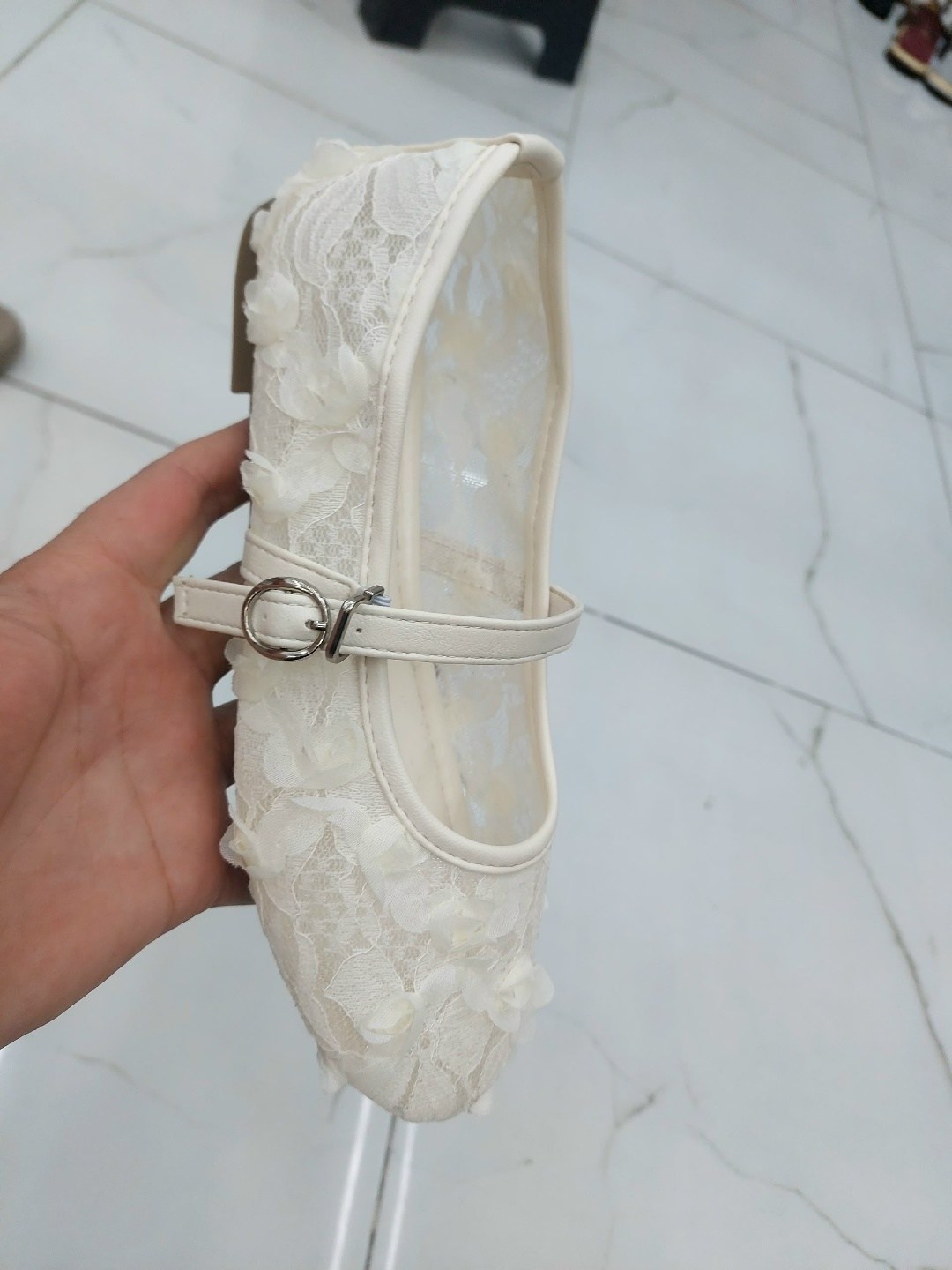 балетки кружевные,,женские балетки,балетки,туфли балетки