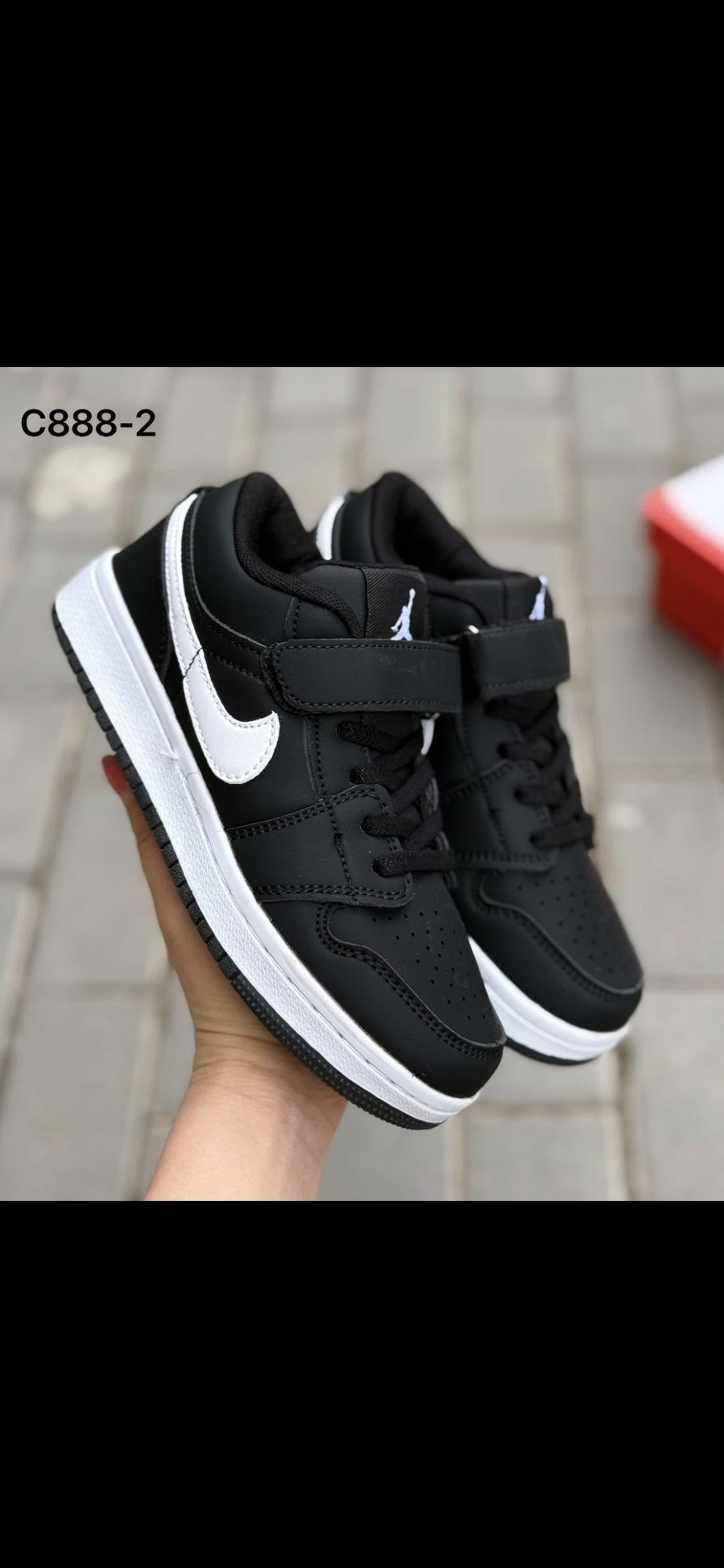 кроссовки мальчику,детские кроссовки,кроссовки,детские кроссовки nike,кроссовки nike