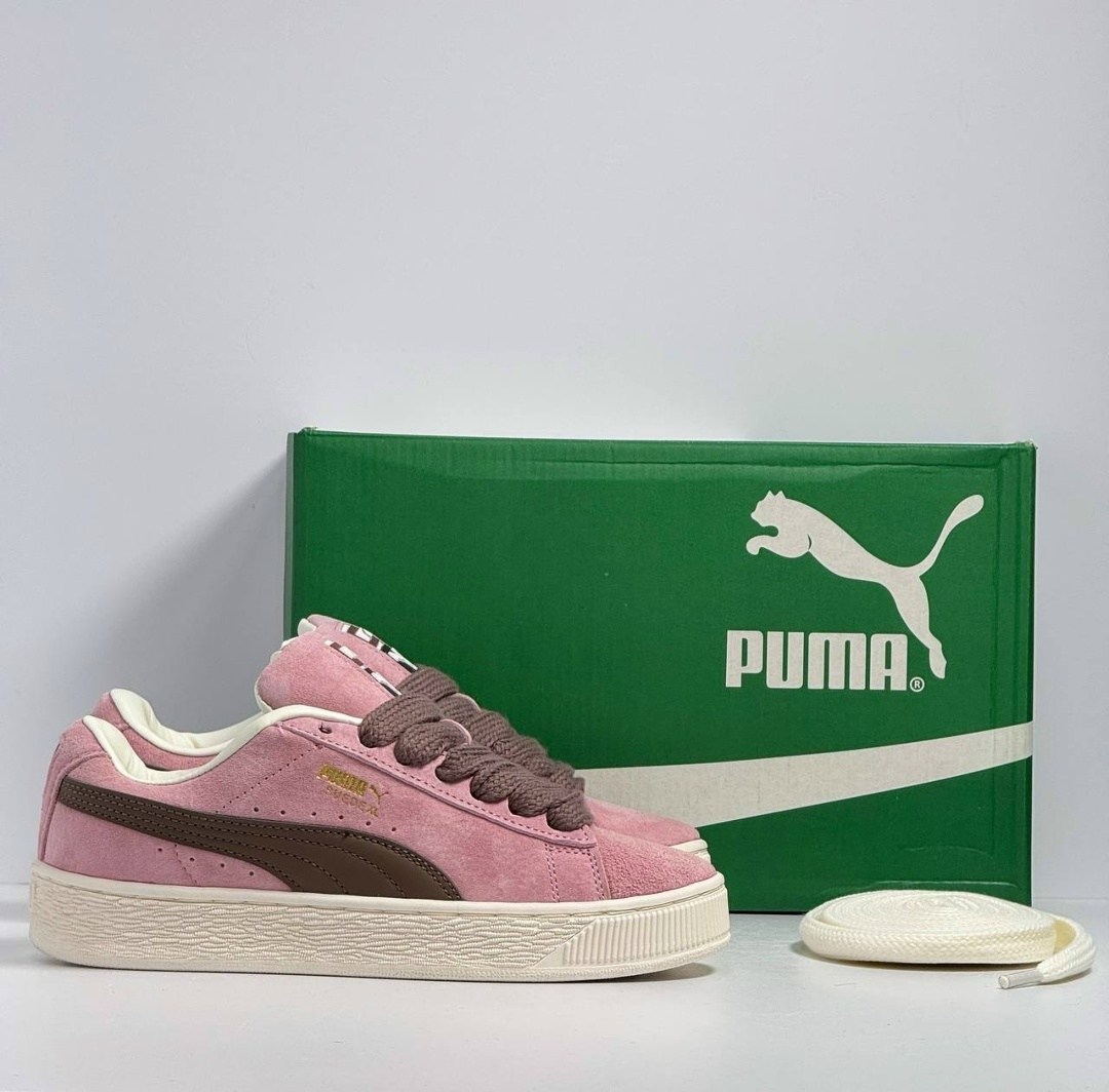 puma кроссовки женские,кроссовки puma suede xl,кроссовки puma suede,puma suede,кроссовки puma
