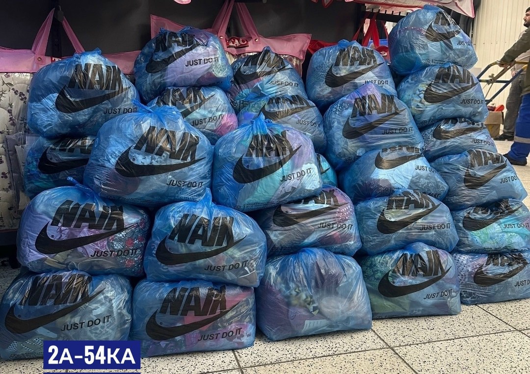 одежда секонд хенд,секонд хенд оптом,в пакете,оптовый склад