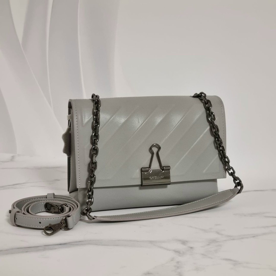 сумка saint laurent,сумка ив сен лоран,сумка,сумки женская,сумка ysl