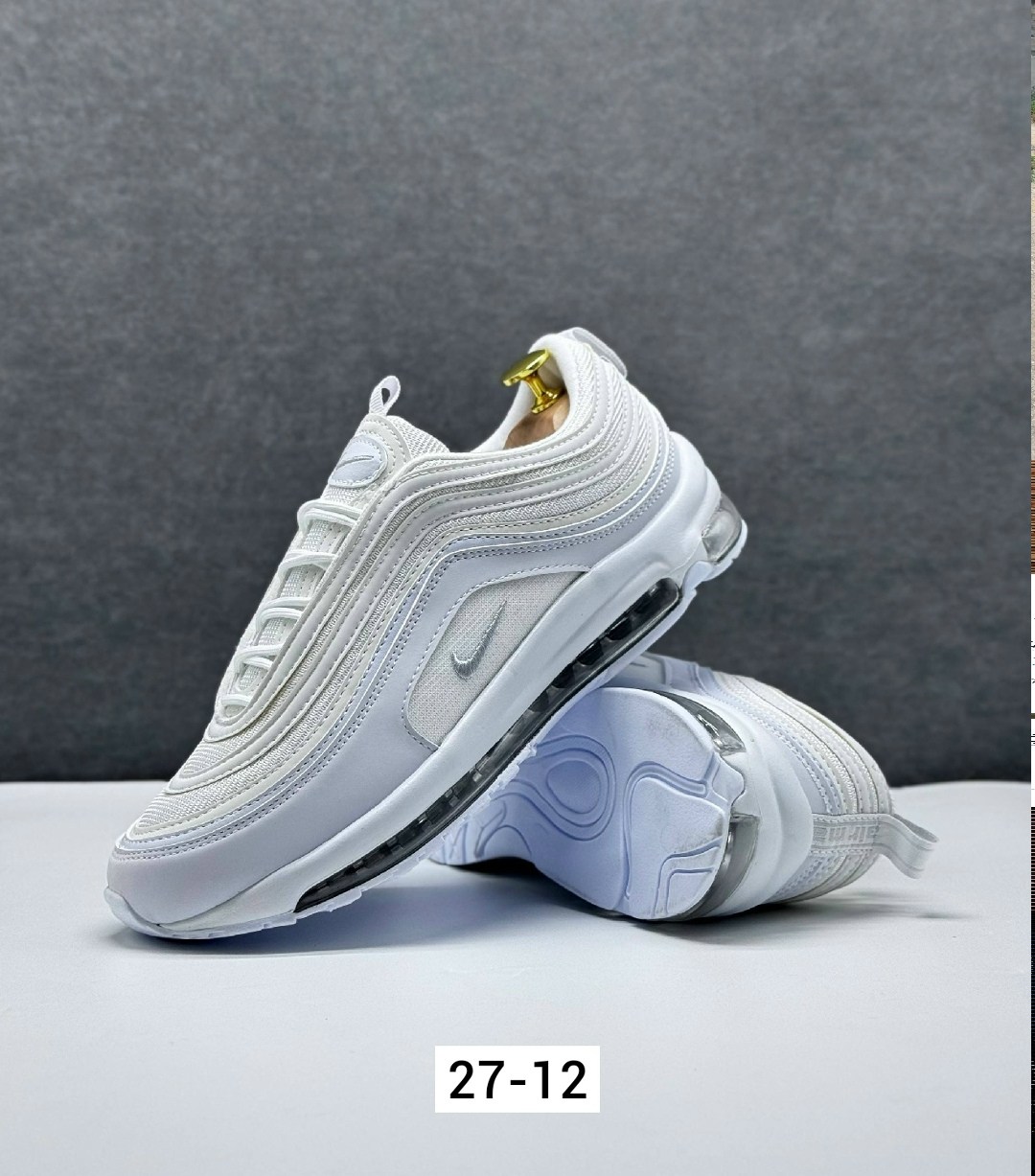 кроссовки мужские nike air max 97,кроссовки,nike air max 97 white,кроссовки nike air max 97,nike air max 97