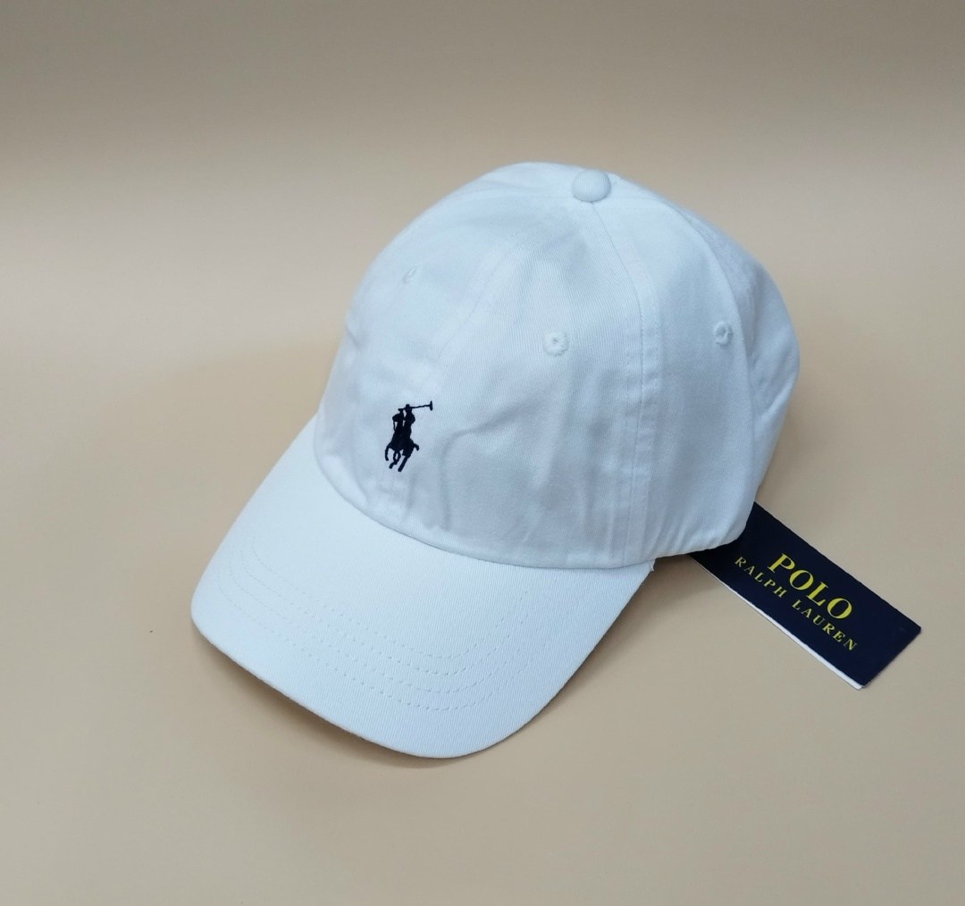 бейсболка polo ralph lauren,кепка поло ральф лорен черная,кепка polo ralph lauren,кепка ralph lauren,кепка polo ralph lauren оригинал