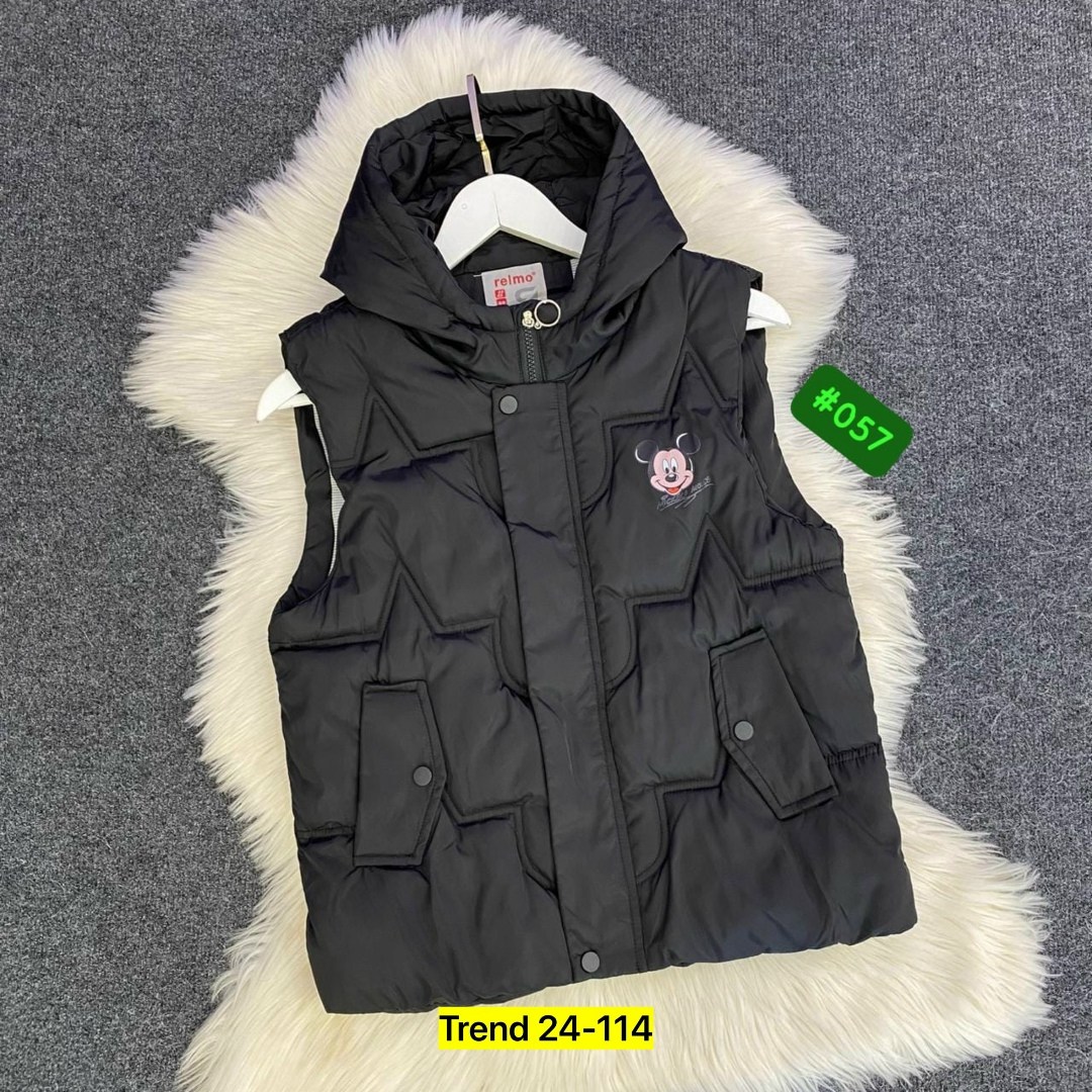 жилетка moncler,жилетка монклер черная,жилетка монклер,жилет moncler,жилетка женская