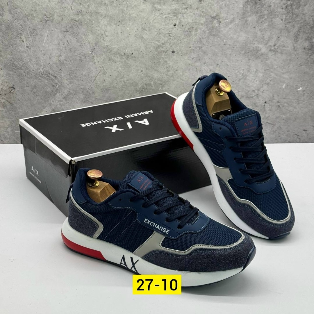 кроссовки armani exchange мужские,кроссовки мужские armani,кроссовки armani exchange,кроссовки armani,мужские кроссовки armani exchange classic