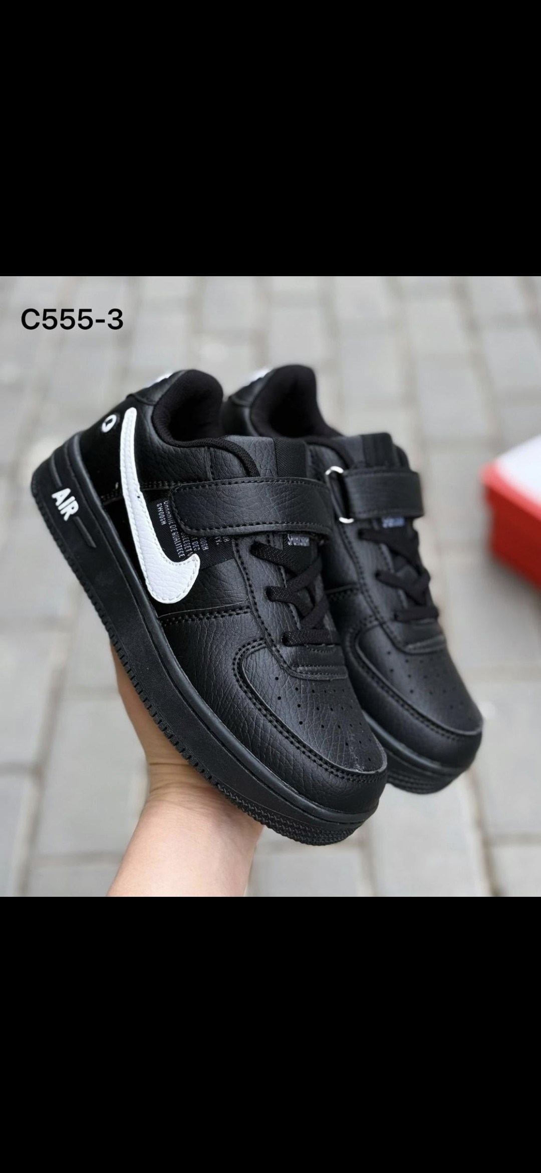 кроссовки мальчику,детские кроссовки,кроссовки,детские кроссовки nike,кроссовки nike