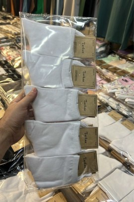 Носки