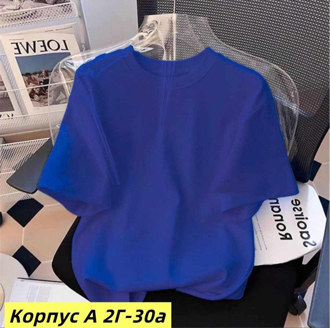 футболки женская,футболки для женщин,футболки оверсайз,модная футболка,женская футболка оверсайз