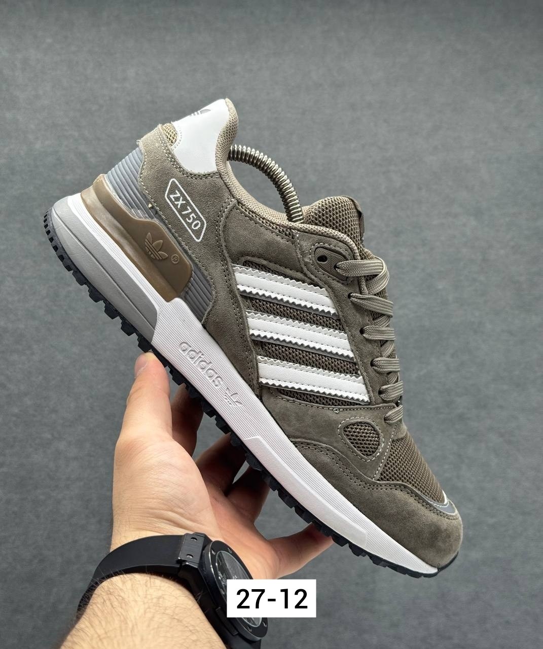 adidas кроссовки,кроссовки мужские adidas,кроссовки adidas zx 750,кроссовки мужские adidas zx 750,кроссовки адидас
