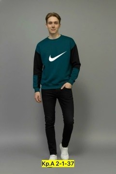 adidas originals adidas,свитшот adidas originals,толстовка adidas,толстовка adidas originals,свитшот adidas
