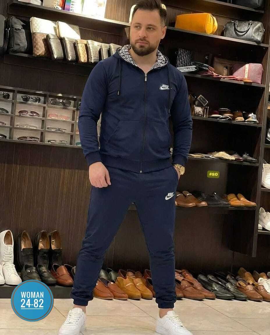мужской спортивный костюм,спортивный костюм nike мужской,мужской спортивный костюм на флисе,костюм мужской,костюм спортивный