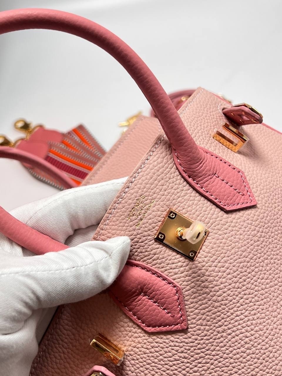 сумка hermes,сумка hermes birkin,женская сумка hermes,hermes сумка на плечо,сумка