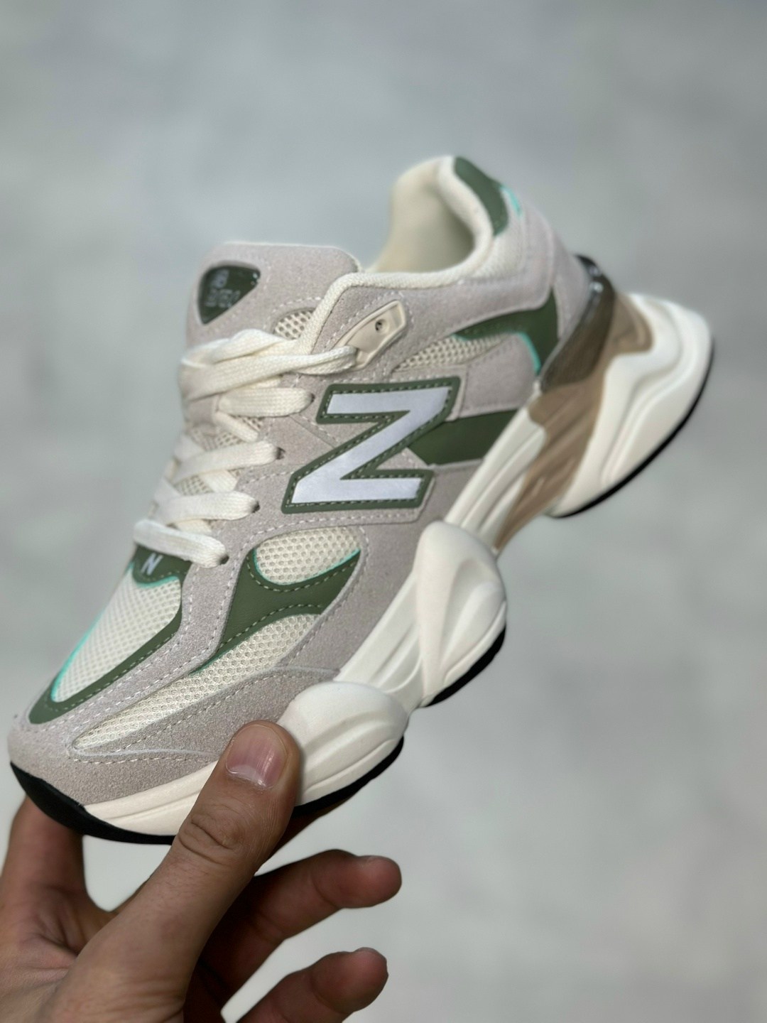 кроссовки new balance 9060,кроссовки new balance,кроссовки,,кроссовки женскиe