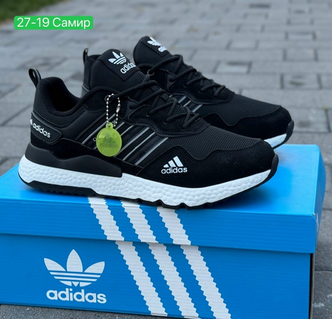 кроссовки мужские adidas,кроссовки адидас zx 500 мужские,адидас мужские кроссовки,кроссовки adidas,кроссовки