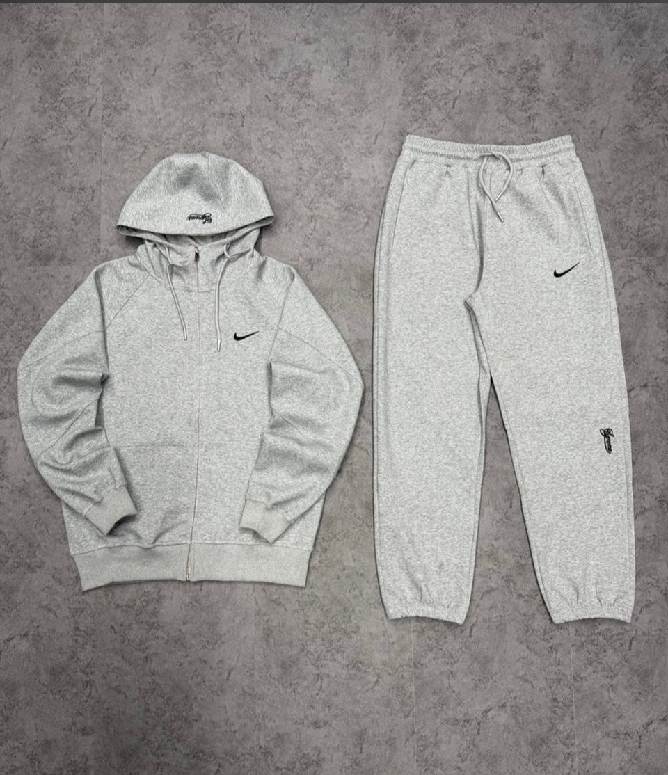 спортивный костюм nike,спортивный костюм nike на флисе,nike tech fleece костюм серый,мужской спортивный костюм nike,спортивный костюм nike tech fleece серый размер m
