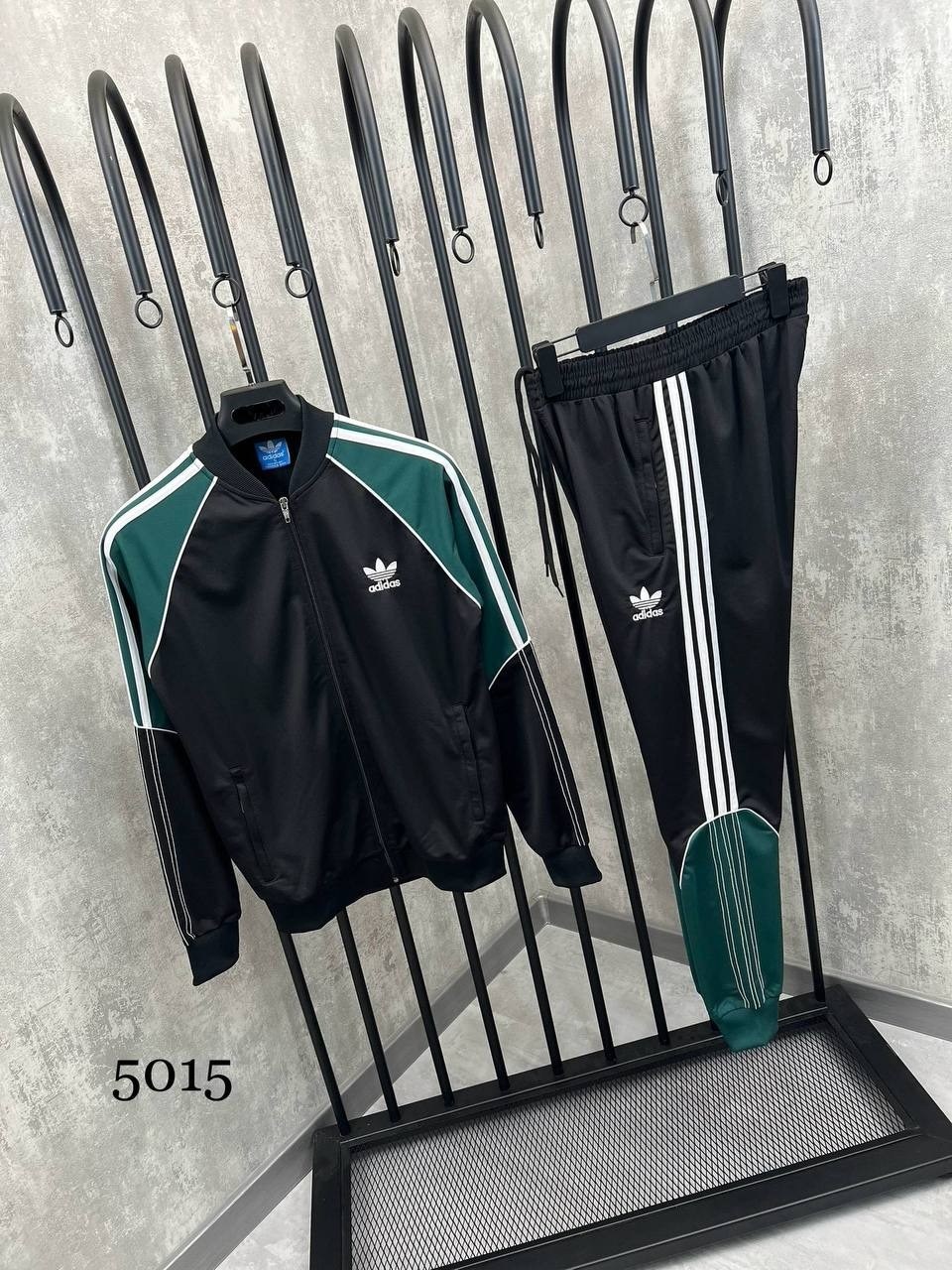 спортивный костюм adidas,спортивные костюмы адидас,мужской спортивный костюм adidas,костюм спортивный adidas sportswear style good,костюм спортивный adidas originals