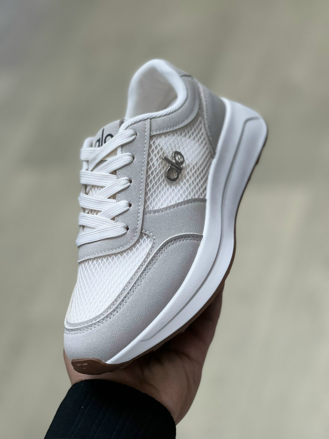 кроссовки lacoste,кроссовки лакост женские,кроссовки lacoste мужские,кроссовки lacoste кроссовки,кроссовки лакоста