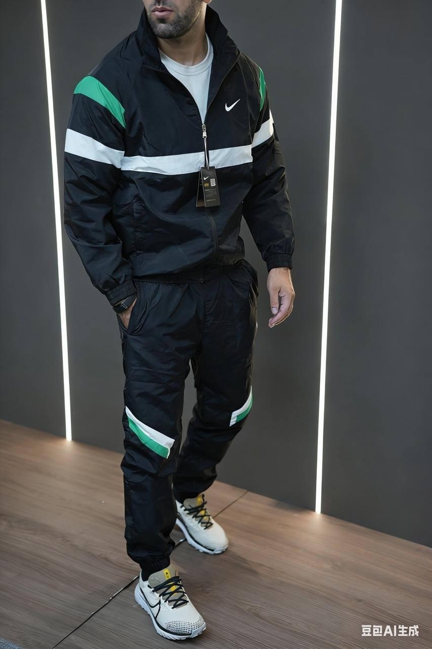 мужской спортивный костюм adidas 90х сальвадор,спортивный костюм adidas сальвадор 90х,костюм adidas 90 х,спортивный костюм adidas,спортивный костюм 90 - х
