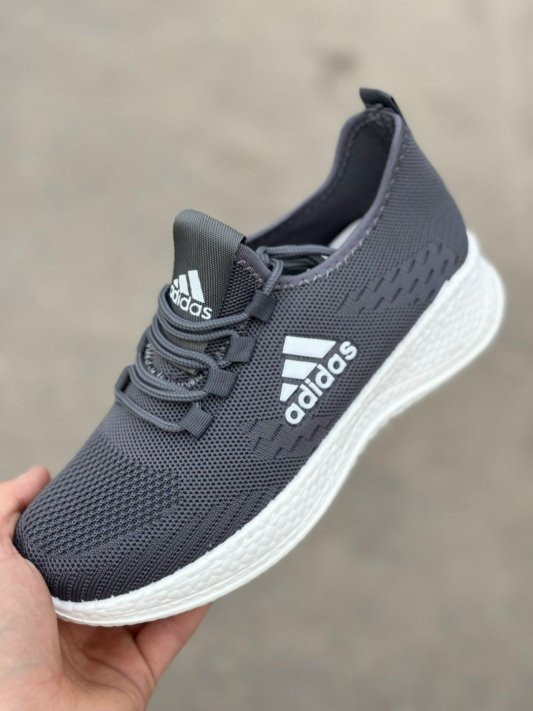 кроссовки adidas,кроссовки,кроссовки мужские adidas,кроссовки адидас,кроссовки мужские летние adidas
