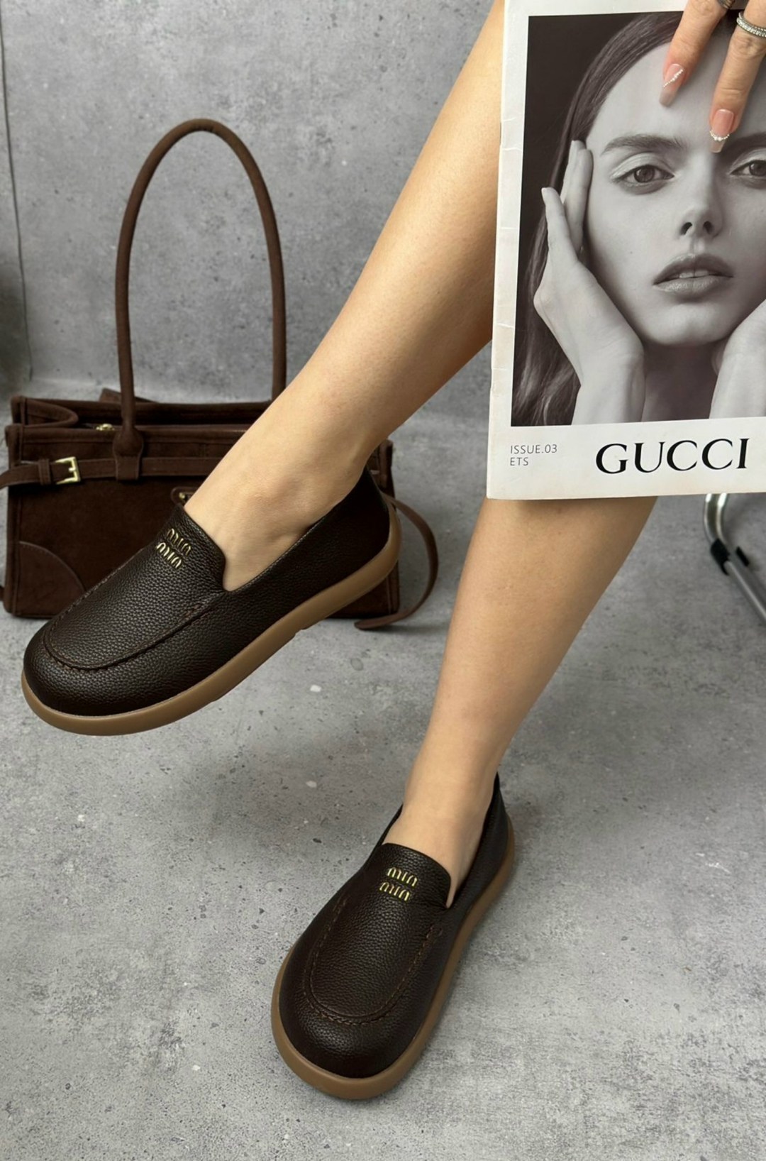 ,лоферы женские,лоферы модные,лоферы gucci,женские мокасины