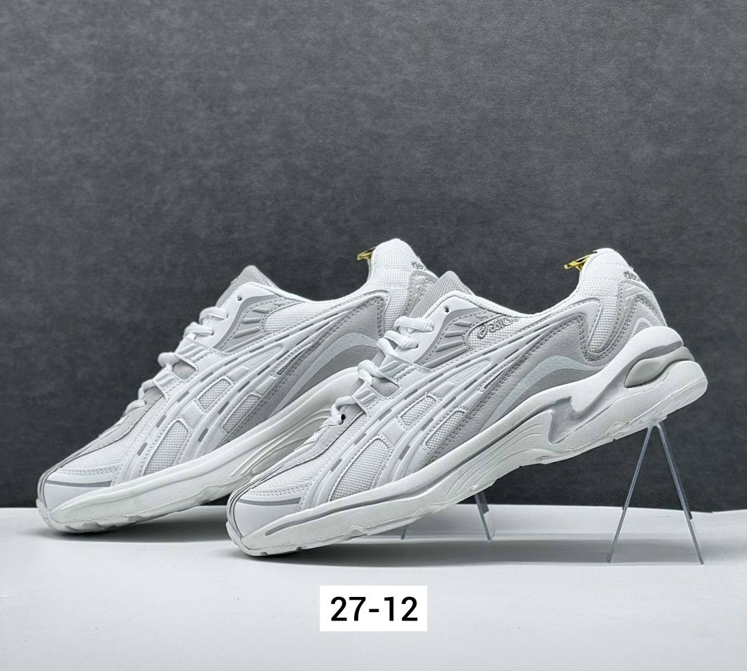 кроссовки,кроссовки asics,кроссовки asics gel,кроссовки asics мужские,кроссовки asics gel-nyc oyster grey
