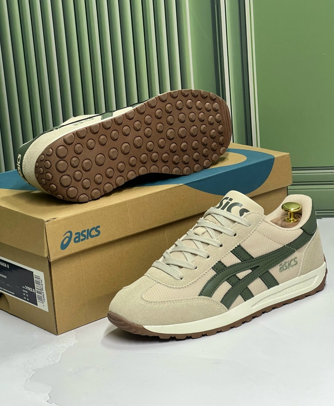 кроссовки onitsuka tiger,кроссовки asics onitsuka tiger,asics onitsuka tiger,кроссовки onitsuka tiger tokuten,