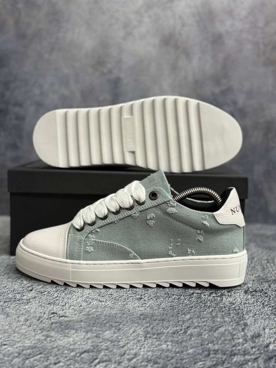 ,кроссовки женскиe,кроссовки повседневные, женская,maison margiela evolution кеды