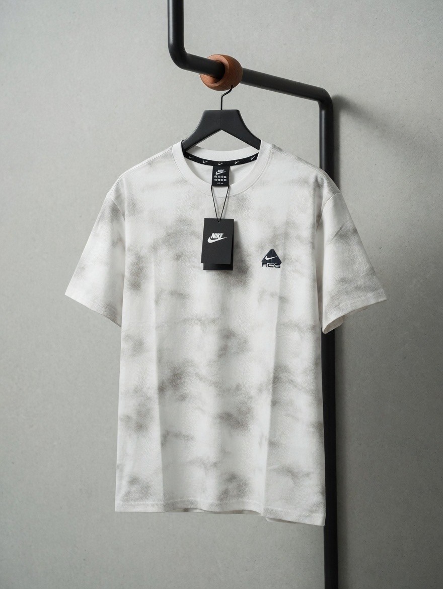 футболки мужские,футболка мужская nike,футболка,t shirt nike,футболка с принтом