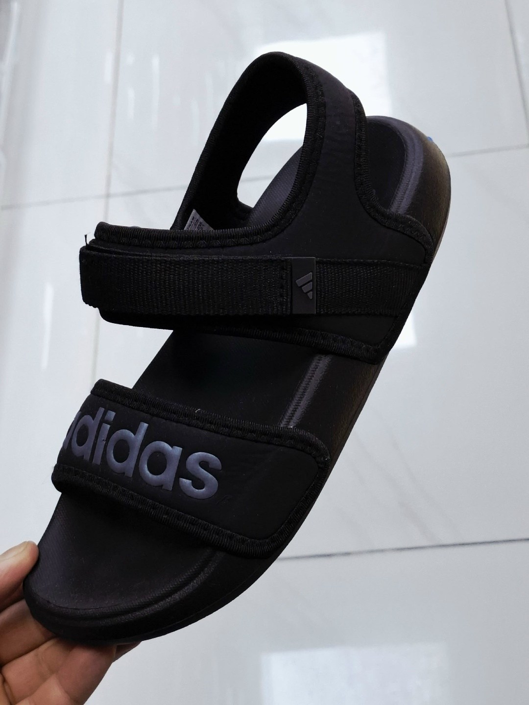 сандалии мужские найк,nike sandals,шлепанцы найк,nike tanjun sandal,сандали найк