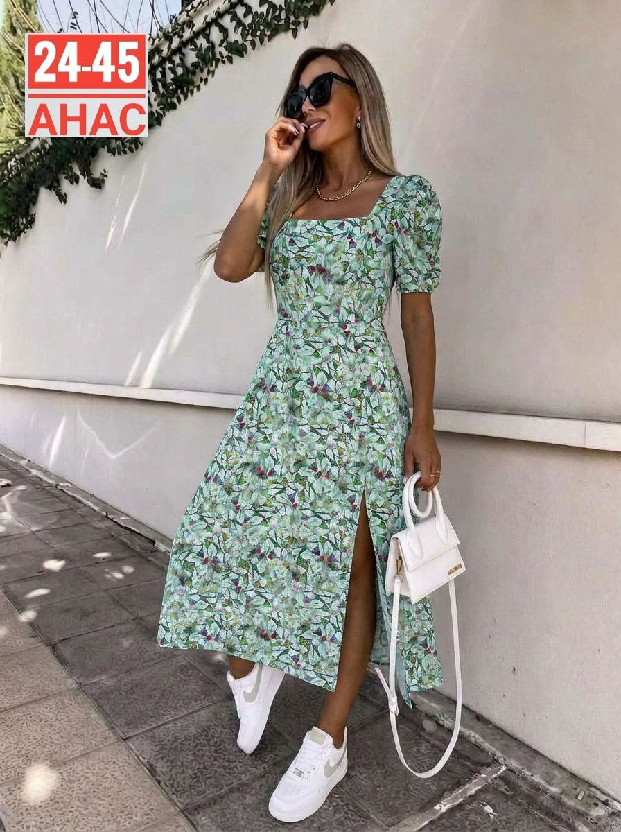 платье женской,платье женской летнее,платья,летнее платье,платье сарафан