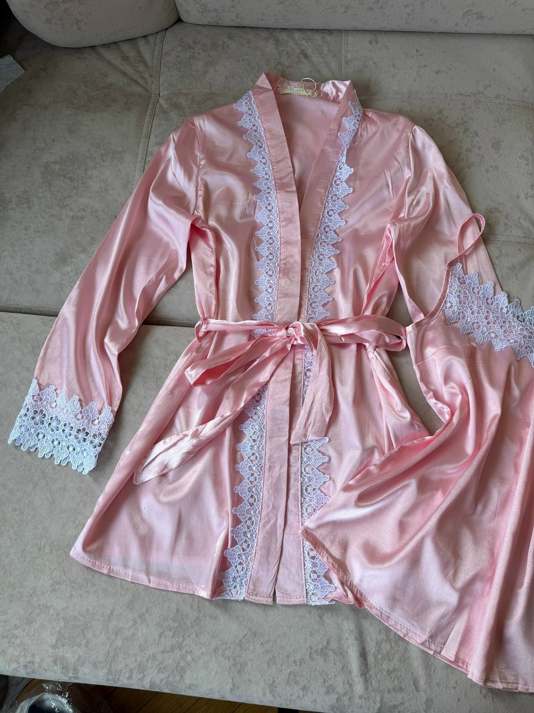 комплект пижама,женская пижама комплект,женские пижамные комплекты,пижама с кружевом,домашняя одежда пижама