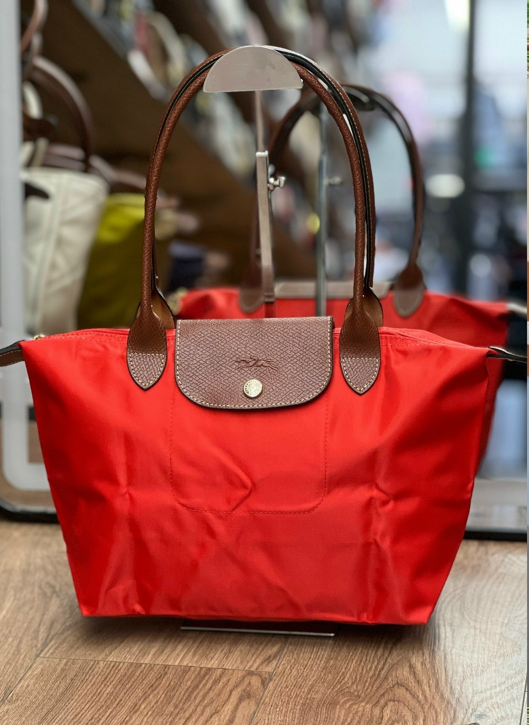 longchamp сумка,сумка longchamp le pliage,сумка,longchamp le pliage,женская сумка