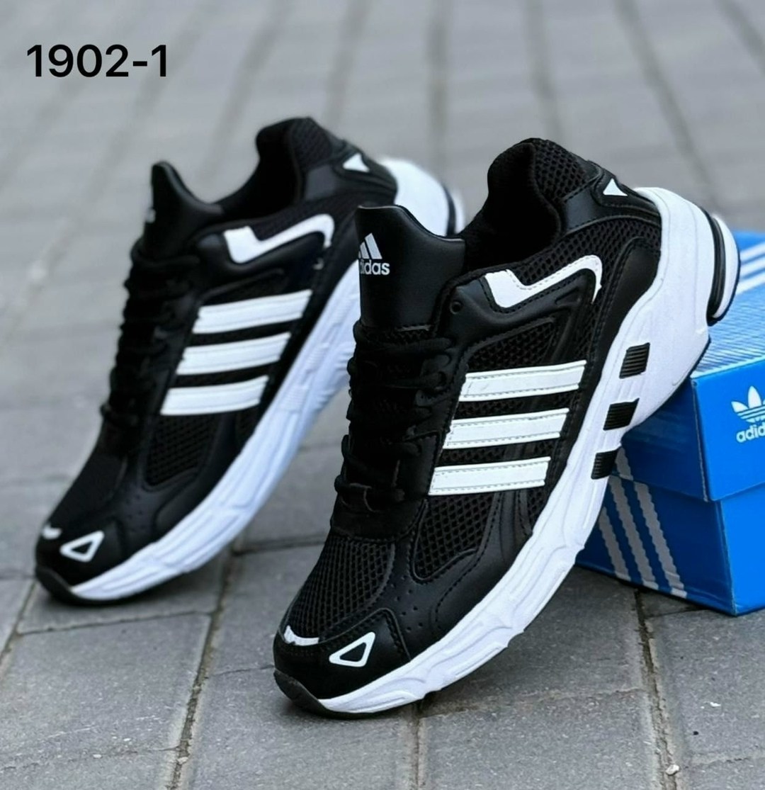 кроссовки adidas,кроссовки adidas мужские,кроссовки adidas response cl,кроссовки адидас,кроссовки adidas response