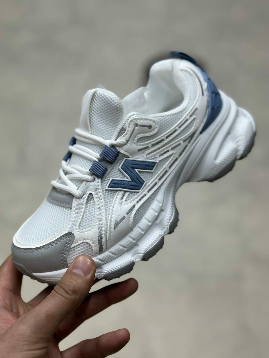 кроссовки new balance,кроссовки мужские new balance,кроссовки new balance 530,,женские кроссовки