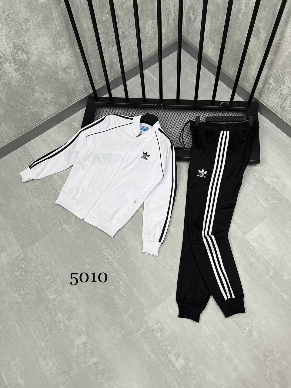 спортивный костюм adidas,adidas спортивный костюм мужской черный 2026,мужской спортивный костюм adidas,костюм адидас 90е,велюровый костюм мужской спортивный адидас