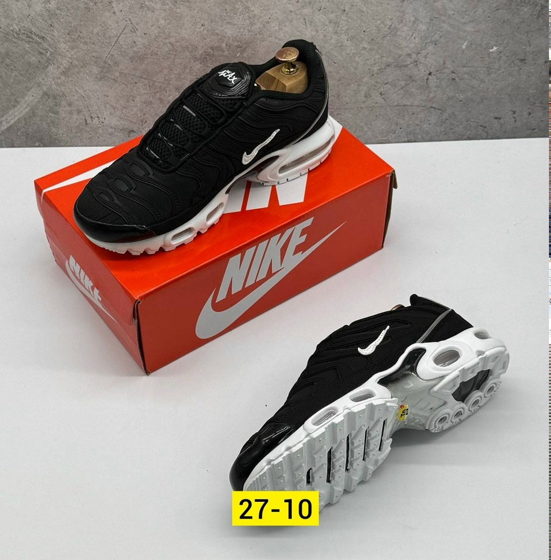 кроссовки nike air max tn plus,кроссовки,nike air max tn plus,мужские кроссовки nike air max tn plus,кроссовки мужские nike air max tn