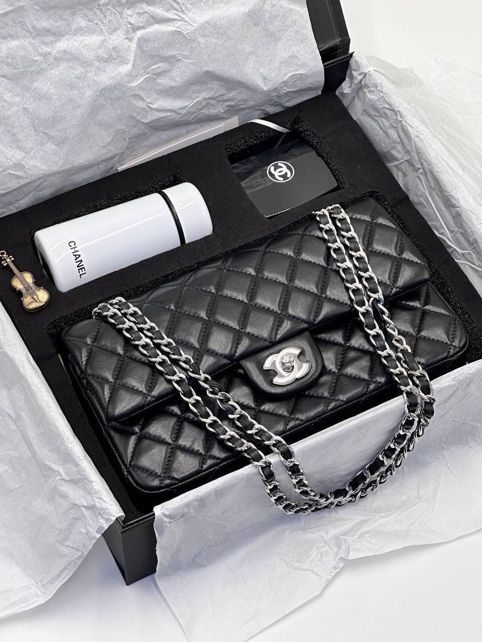 сумка chanel женская,сумка chanel,сумка шанель,сумка конверт шанель,chanel сумка на плечо