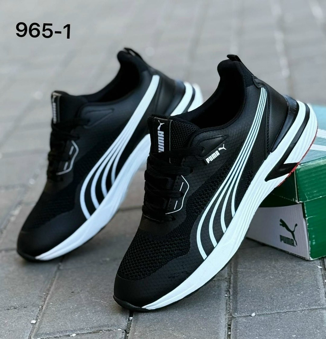 кроссовки мужские puma,кроссовки,кроссовки puma,мужские кроссовки,мужская  кроссовки