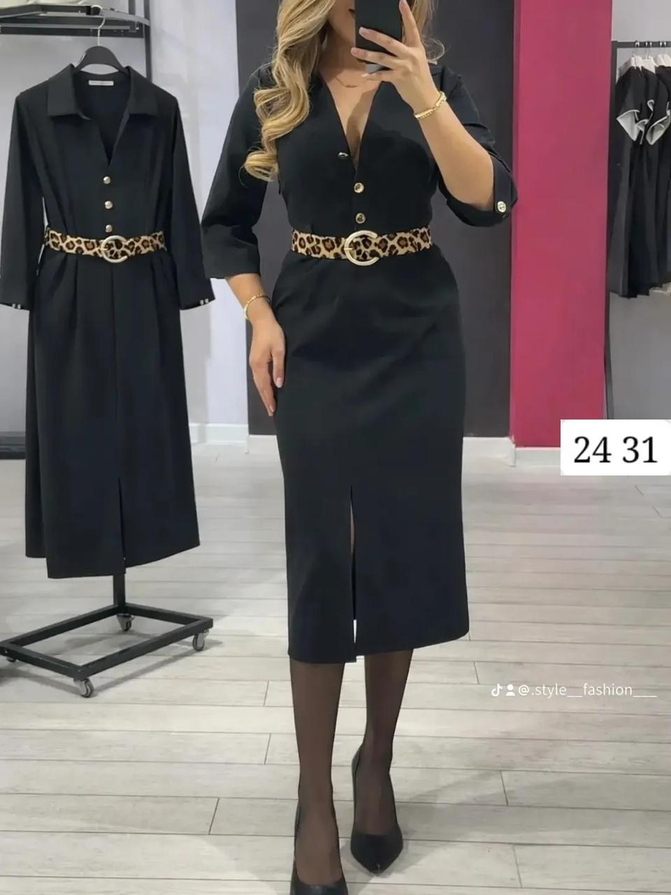 платье,стильное женское платье,женская платья,платья элегантные,стильное платье