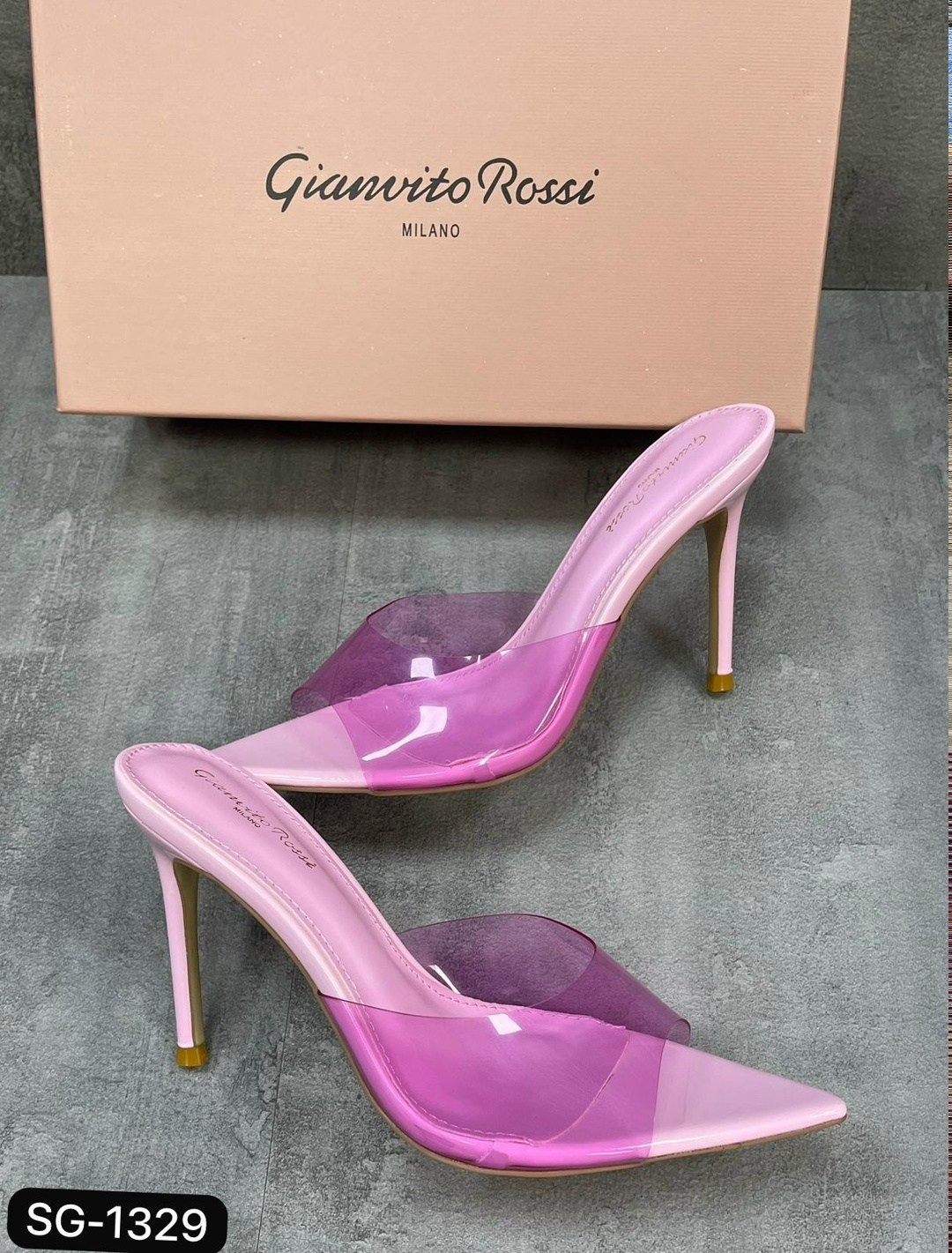 босоножки gianvito rossi,,прозрачные туфли,прозрачные босоножки,прозрачные туфли на каблуке
