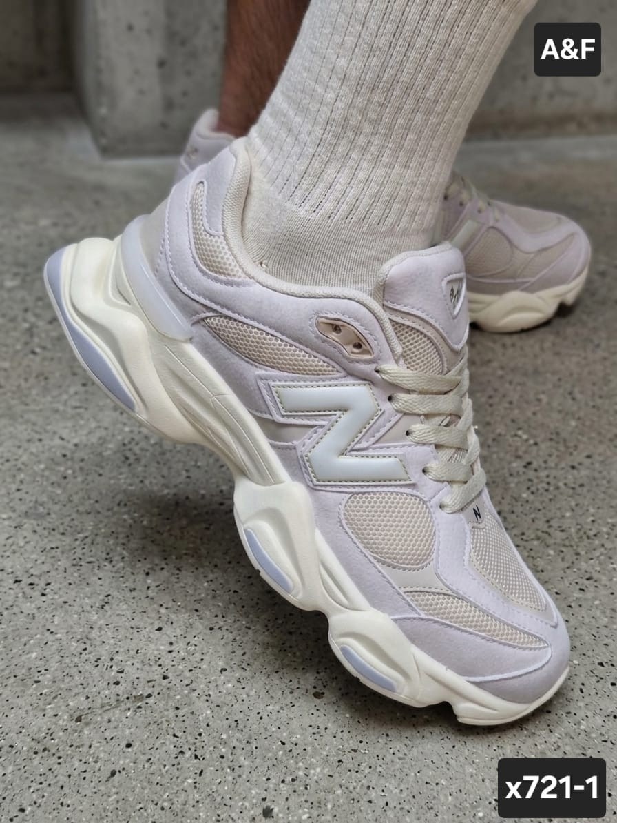 кроссовки new balance 9060,кроссовки new balance женские,кроссовки new balance 9060 sea salt,кроссовки бежевые,new balance 9060