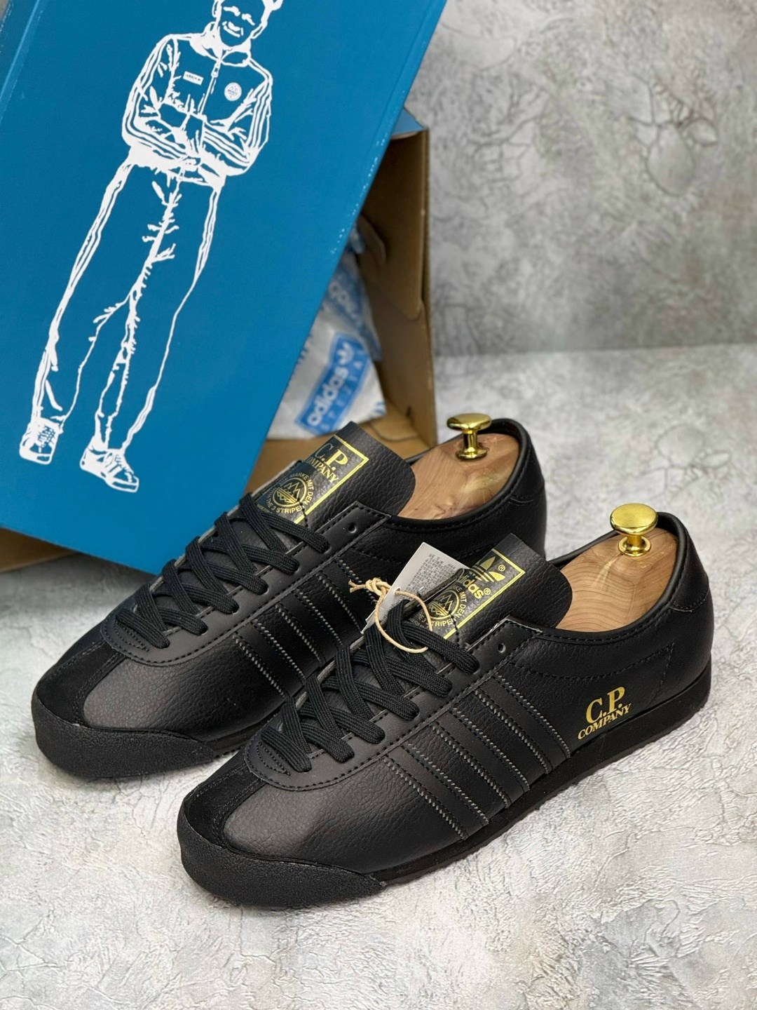 адидас самоа черные,adidas dragon leather,кроссовки adidas,кроссовки мужские adidas,