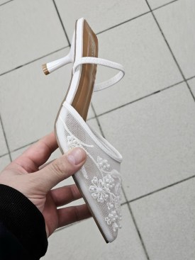 Туфли